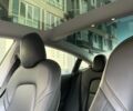 Синій Тесла Модель 3, об'ємом двигуна 0 л та пробігом 29 тис. км за 24000 $, фото 9 на Automoto.ua