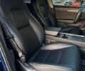 Синий Тесла Модель 3, объемом двигателя 0 л и пробегом 73 тыс. км за 17999 $, фото 22 на Automoto.ua