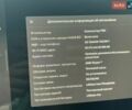 Синій Тесла Модель 3, об'ємом двигуна 0 л та пробігом 99 тис. км за 17900 $, фото 42 на Automoto.ua