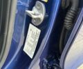 Синій Тесла Модель 3, об'ємом двигуна 0 л та пробігом 42 тис. км за 23999 $, фото 12 на Automoto.ua
