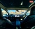 Синій Тесла Модель 3, об'ємом двигуна 0 л та пробігом 71 тис. км за 18500 $, фото 3 на Automoto.ua