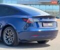 Синій Тесла Модель 3, об'ємом двигуна 0 л та пробігом 86 тис. км за 23000 $, фото 23 на Automoto.ua