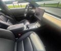 Синий Тесла Модель 3, объемом двигателя 0 л и пробегом 33 тыс. км за 9804 $, фото 13 на Automoto.ua