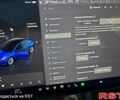 Синий Тесла Модель 3, объемом двигателя 0.18 л и пробегом 125 тыс. км за 18000 $, фото 9 на Automoto.ua