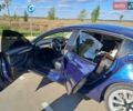 Синій Тесла Модель 3, об'ємом двигуна 0 л та пробігом 174 тис. км за 17777 $, фото 10 на Automoto.ua