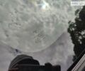 Синий Тесла Модель 3, объемом двигателя 0 л и пробегом 43 тыс. км за 22000 $, фото 22 на Automoto.ua