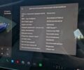 Синий Тесла Модель 3, объемом двигателя 0 л и пробегом 45 тыс. км за 24700 $, фото 41 на Automoto.ua