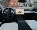 Синий Тесла Модель 3, объемом двигателя 0 л и пробегом 60 тыс. км за 19999 $, фото 17 на Automoto.ua