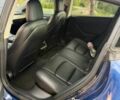 Синій Тесла Модель 3, об'ємом двигуна 0 л та пробігом 153 тис. км за 18500 $, фото 6 на Automoto.ua