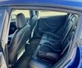 Синій Тесла Модель 3, об'ємом двигуна 0 л та пробігом 71 тис. км за 18500 $, фото 7 на Automoto.ua