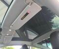 Синій Тесла Модель 3, об'ємом двигуна 0 л та пробігом 15 тис. км за 8895 $, фото 8 на Automoto.ua