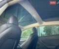 Синій Тесла Модель 3, об'ємом двигуна 0 л та пробігом 48 тис. км за 19990 $, фото 29 на Automoto.ua