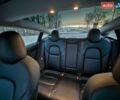 Синий Тесла Модель 3, объемом двигателя 0 л и пробегом 92 тыс. км за 19200 $, фото 6 на Automoto.ua