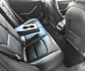 Синій Тесла Модель 3, об'ємом двигуна 0 л та пробігом 15 тис. км за 8895 $, фото 9 на Automoto.ua