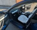 Синий Тесла Модель 3, объемом двигателя 0 л и пробегом 45 тыс. км за 24700 $, фото 33 на Automoto.ua