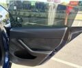 Синий Тесла Модель 3, объемом двигателя 0 л и пробегом 106 тыс. км за 20199 $, фото 30 на Automoto.ua