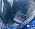 Синий Тесла Модель 3, объемом двигателя 0 л и пробегом 63 тыс. км за 21000 $, фото 15 на Automoto.ua