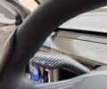 Синий Тесла Модель 3, объемом двигателя 0 л и пробегом 60 тыс. км за 22500 $, фото 9 на Automoto.ua