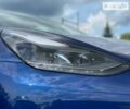 Синий Тесла Модель 3, объемом двигателя 0 л и пробегом 4 тыс. км за 33500 $, фото 6 на Automoto.ua