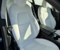 Синий Тесла Модель 3, объемом двигателя 0 л и пробегом 96 тыс. км за 22999 $, фото 7 на Automoto.ua