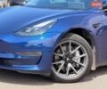 Синій Тесла Модель 3, об'ємом двигуна 0 л та пробігом 86 тис. км за 23000 $, фото 4 на Automoto.ua