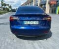 Синій Тесла Модель 3, об'ємом двигуна 0 л та пробігом 181 тис. км за 20500 $, фото 9 на Automoto.ua