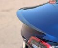 Синій Тесла Модель 3, об'ємом двигуна 0 л та пробігом 86 тис. км за 23000 $, фото 26 на Automoto.ua