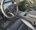 Синій Тесла Модель 3, об'ємом двигуна 0 л та пробігом 177 тис. км за 18700 $, фото 20 на Automoto.ua