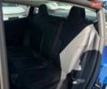 Синій Тесла Модель 3, об'ємом двигуна 0 л та пробігом 75 тис. км за 20490 $, фото 35 на Automoto.ua