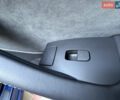 Синий Тесла Модель 3, объемом двигателя 0 л и пробегом 41 тыс. км за 21000 $, фото 38 на Automoto.ua