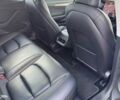 Синій Тесла Модель 3, об'ємом двигуна 0 л та пробігом 48 тис. км за 22800 $, фото 16 на Automoto.ua