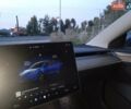 Тесла Модель 3 2022 в Самборе на Automoto.ua Синий Тесла Модель 3, объемом двигателя 0 л и пробегом 268 тыс. км за 16850 $, фото 3 на Automoto.ua