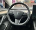 Синий Тесла Модель 3, объемом двигателя 0 л и пробегом 177 тыс. км за 18990 $, фото 23 на Automoto.ua