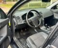 Синий Тесла Модель 3, объемом двигателя 0 л и пробегом 100 тыс. км за 20900 $, фото 22 на Automoto.ua