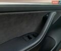 Синий Тесла Модель 3, объемом двигателя 0 л и пробегом 118 тыс. км за 20999 $, фото 50 на Automoto.ua