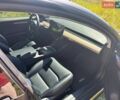 Синій Тесла Модель 3, об'ємом двигуна 0 л та пробігом 53 тис. км за 22900 $, фото 20 на Automoto.ua