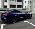 Синій Тесла Модель 3, об'ємом двигуна 0 л та пробігом 15 тис. км за 32500 $, фото 48 на Automoto.ua