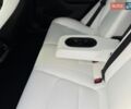 Синий Тесла Модель 3, объемом двигателя 0 л и пробегом 47 тыс. км за 22900 $, фото 7 на Automoto.ua