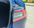 Синий Тесла Модель 3, объемом двигателя 0 л и пробегом 26 тыс. км за 24900 $, фото 38 на Automoto.ua