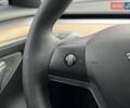 Синий Тесла Модель 3, объемом двигателя 0 л и пробегом 177 тыс. км за 18990 $, фото 19 на Automoto.ua