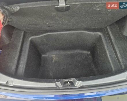 Синий Тесла Модель 3, объемом двигателя 0 л и пробегом 85 тыс. км за 19300 $, фото 14 на Automoto.ua