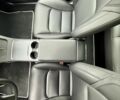 Синий Тесла Модель 3, объемом двигателя 0 л и пробегом 140 тыс. км за 18700 $, фото 8 на Automoto.ua