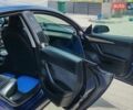 Синий Тесла Модель 3, объемом двигателя 0 л и пробегом 70 тыс. км за 20499 $, фото 12 на Automoto.ua