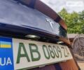 Синий Тесла Модель 3, объемом двигателя 0 л и пробегом 43 тыс. км за 22000 $, фото 19 на Automoto.ua