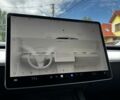 Синій Тесла Модель 3, об'ємом двигуна 0 л та пробігом 24 тис. км за 25700 $, фото 34 на Automoto.ua