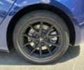 Синий Тесла Модель 3, объемом двигателя 0 л и пробегом 60 тыс. км за 22500 $, фото 17 на Automoto.ua