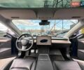 Синий Тесла Модель 3, объемом двигателя 0 л и пробегом 86 тыс. км за 25000 $, фото 18 на Automoto.ua