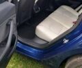 Синій Тесла Модель 3, об'ємом двигуна 0 л та пробігом 25 тис. км за 24500 $, фото 10 на Automoto.ua