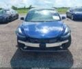 Синій Тесла Модель 3, об'ємом двигуна 0 л та пробігом 27 тис. км за 6800 $, фото 9 на Automoto.ua
