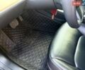 Синий Тесла Модель 3, объемом двигателя 0 л и пробегом 106 тыс. км за 20199 $, фото 22 на Automoto.ua